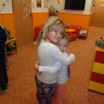 phoca_thumb_m_nadlka zajci  4 Fotogalerie